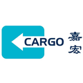 cargo services far east ltd