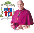 diocese of covington