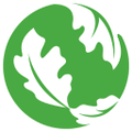 the nature conservancy
