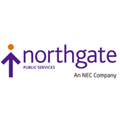 Northgate Public Services Logo