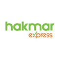 hakmar express
