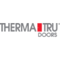 therma tru doors