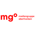 mediengruppe oberfranken