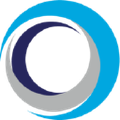 adbri limited