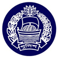bangladesh police