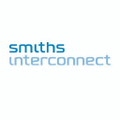 smiths interconnect
