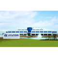 hyundai motor manufacturing alabama llc