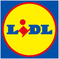 lidl sverige kb