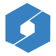 india glycols limited delhi