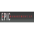 epic management lp