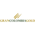gcm mining