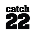 catch22