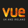 vue uki