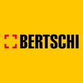 bertschi group