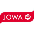 jowa ag