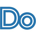 dollar bank