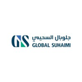 global suhaimi group