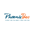phoenixbev
