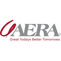 aera energy llc