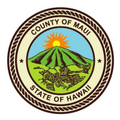 county of maui