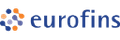 eurofins pss insourcing solutions