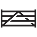 alliance group limited