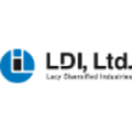 ldi ltd