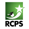 rockdale county public schools