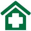 advanced home care