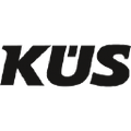 kus