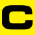 cognex corporation