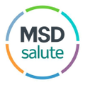 msd italia