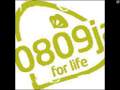 etisalat nigeria