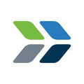 westar energy