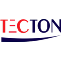 tecton engineering and construction
