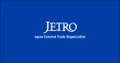 jetro japan external trade organization