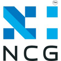netconnectglobal