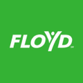 floyd medical center