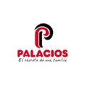 palacios alimentacion