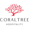 coraltree hospitality