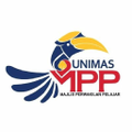 universiti malaysia sarawak