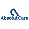 absolut care llc
