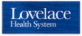 lovelace health system