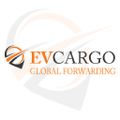allport cargo services