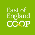 east of england co op