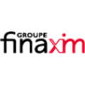 groupe finaxim