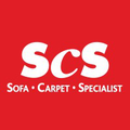 scs