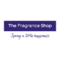 the fragrance shop