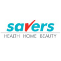 savers health home beauty