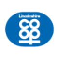 lincolnshire co op